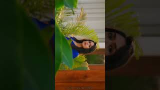 Naan Aval illai Song Nee Than Anbe Love Whatsapp Status lovefeelingsong melting love meltingbgm [upl. by Felic996]