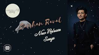 New Releases By Darshan Raval [upl. by Stutzman]