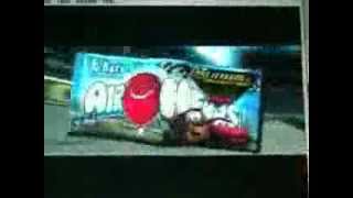 Airheads Cars Commercial [upl. by Parette]