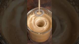 Whip Up the Perfect Coffee Cloud coffeedrink [upl. by Gratianna]