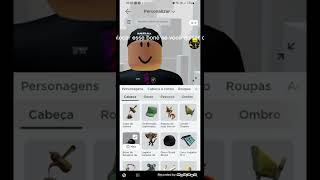 COMO VIRAR MANDRAKE DE GRAÇA NO ROBLOX não sou mandrake [upl. by Rosner]