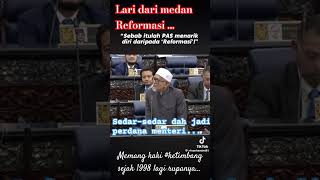 SelamatkanMalaysia AgamaBangsaNegara PNBEST sayaSayangAbah SayangAyohChik TolakANWAR [upl. by Anerrol]