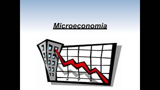 Bienes públicos y recursos comunes  Curso Microeconomía [upl. by Philcox]