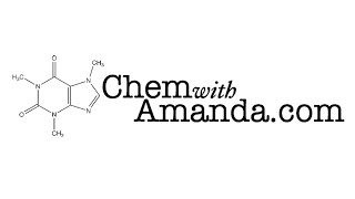 Tutorial 16 An Introduction to Organic Chemistry and Nomenclature of Hydrocarbons [upl. by Enrol]