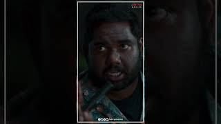 SundeepKishan VarshaBollamma Bhairavakona Movie Shorts Reels Video YT Horror Viral [upl. by Appleby]