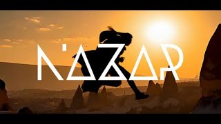 Nazar  PC Gameplay [upl. by Etteuqal]