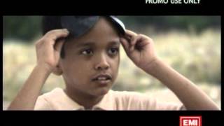 Amuk  Hakikat Official Music Video [upl. by Hsaka]