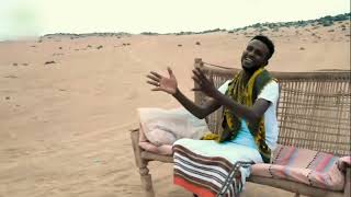 NEW ERITREAN AFAR MUSIC RASHID HUSSEIN 2022 Official VideoMustafaAfar [upl. by Nylahs660]