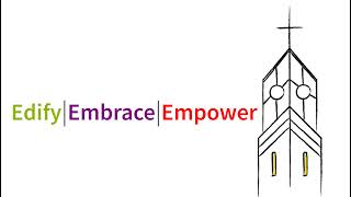 Empowerment Hour  Surviving the Mess [upl. by Enairda]