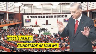 Af Gündem de Ne Zaman Olacak infazdüzenlemesi cezaindirimi genelaf ehliyetaffı afhaber khk af [upl. by Edivad]