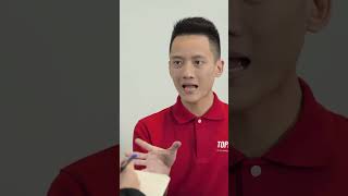 Làm video AI giới thiệu sản phẩm chỉ cần 30 giây là xong  Hoàng Mạnh Cường Topmax [upl. by Deadman97]