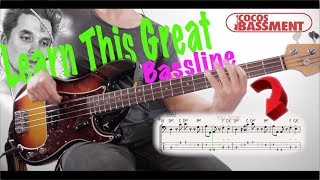 Helpless John Mayer Bass Cover Great Bass Lines [upl. by Chapel]