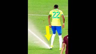 Player vs Water Sprinklers  HIM 😂 [upl. by Bowles507]