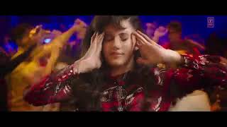 Brown Tere Bala the colour Soniye Guru Randhawa song 2018 [upl. by Yhpos]