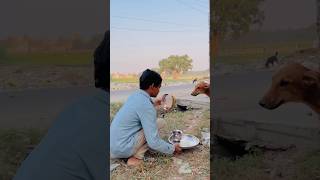 Happy Karva Chauth happykarwachauth chotapushparaj07 comedy funny y [upl. by Verney20]