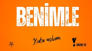 BEYMEN VE TEMU ALIŞVERİŞİ [upl. by Kerianne]