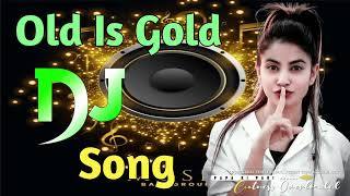 Hindi Dj Song  Nonstop Remix Dj Song  90s Hits Dj Song  Nonstop Dj Songs  Bollywood Dj ❤️👌💃 [upl. by Harwilll]