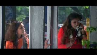 Rakkilipattu Malayalam Movie  Malayalam Movie  Tabu  Almost Catches the Woman Following her [upl. by Denby539]