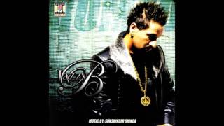 Gani by Jazzy B [upl. by Aleekahs]