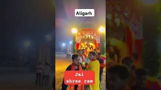 Dashahara special mere ghr raam aaye h song jubinnautiyal [upl. by Augustine]