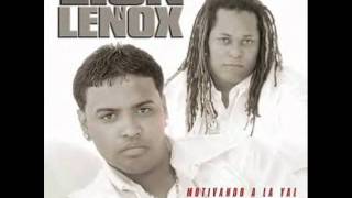 Zion amp Lennox  Ahora Motivando A La Yal [upl. by Frans598]