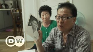 South Korean hopes to meet relatives in North Korea  DW English [upl. by Mcdonald437]