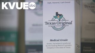 How the DEAs plan to reclassify marijuana could impact Texas [upl. by Nallek]