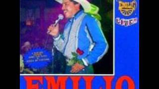 Emilio Live at TTown [upl. by Nivlak329]