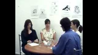 MEDIATION amp CONFLICT RESOLUTION TRAINING VIDEO [upl. by Kcirddet]