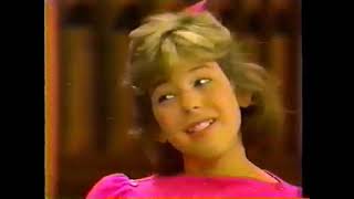 Kids Incorporated Season 2  Episode 14  No Rhyme or Reason 1985 [upl. by Lledniw]