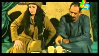 Behlol Dana Urdu Movie Episode 12 [upl. by Aveneg362]