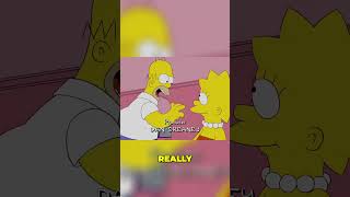 Global Warming The Surprising Truth About Weather Extremes viralvideo thesimpsons [upl. by Murrell]