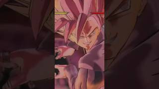 Dragon Ball Xenoverse 2 Combo Retributive Kamehameha  subscribe 🙂 xenoverse2combos dragonball [upl. by Gustafson]