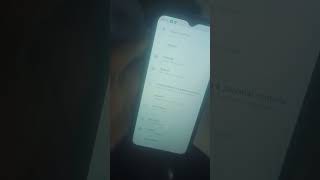 How to Realme C11 2021 Factory Reset [upl. by Burton506]