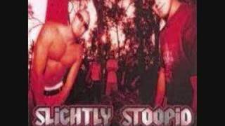 Slightly StoopidKillin me deep inside [upl. by Arno]