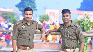 UPSI AJAY YADAV is live [upl. by Adolphus293]