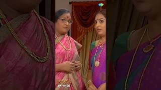 Roja Serial  Ep 111  3  Priyanka Sibbu Suryan  Saregama TV Shows Tamil shorts ytshorts [upl. by Bohlin]