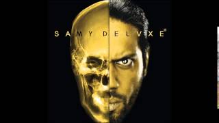 Samy Deluxe Feat Die Fantastischen Vier Halt Dich Gut Fest [upl. by Lewiss]