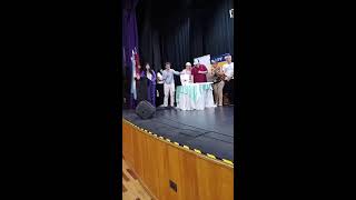 Transmisión en directo de Municipalidad de Güemes  Intendente Carlos Rosso [upl. by Melesa204]