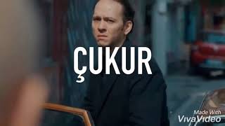 Çukur Sena’ nın Ölümü [upl. by Alberta]