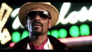 Snoop Dogg quotOh Sookiequot True Blood Music Video HD [upl. by Lelia473]