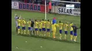 Beker KVC Westerlo  RUW Ciney KVCTV  24082013 [upl. by Restivo]