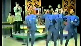 Archie Bell amp The Drells  Tighten Up [upl. by Caldwell]