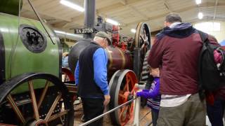 Bicton Countryside Museum [upl. by Had]