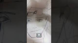 My 4th class drawing [upl. by Acirrehs90]