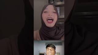 react channel funny videoscomedy reaction trendingshorts reactionchannel reactionvideo [upl. by Ilrac271]