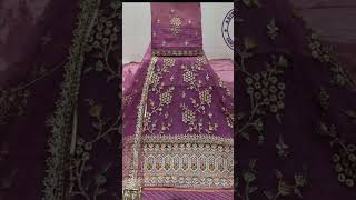 Rajputi dress design short video poshak design photos [upl. by Irek672]