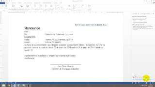 Combinación de correspondencia con diferentes orígenes de datos [upl. by Slater]