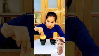 Teesri biscuit company ka naam ♥️👍🤔reaction greenscreen shortvideo reaction greenscren youtube [upl. by Stralka]