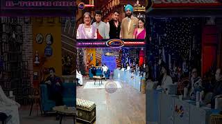 Why Pak Comedians Crying On Comparing Their Comedy With Kapil Sharma  ytshorts kapilsharmashow [upl. by Emmett]